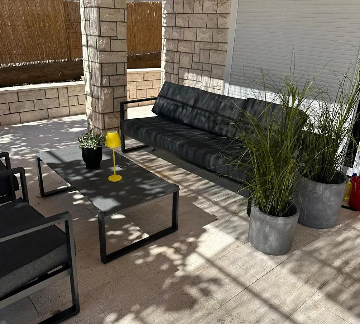 Apartment L Trogir