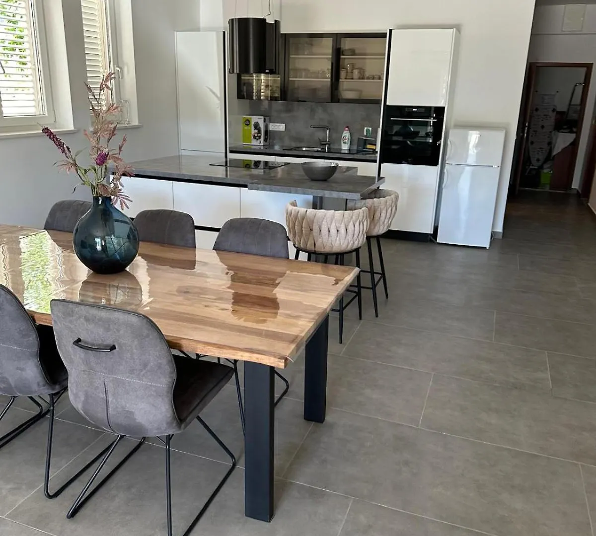 Apartment L Trogir 0*,  Kroatien