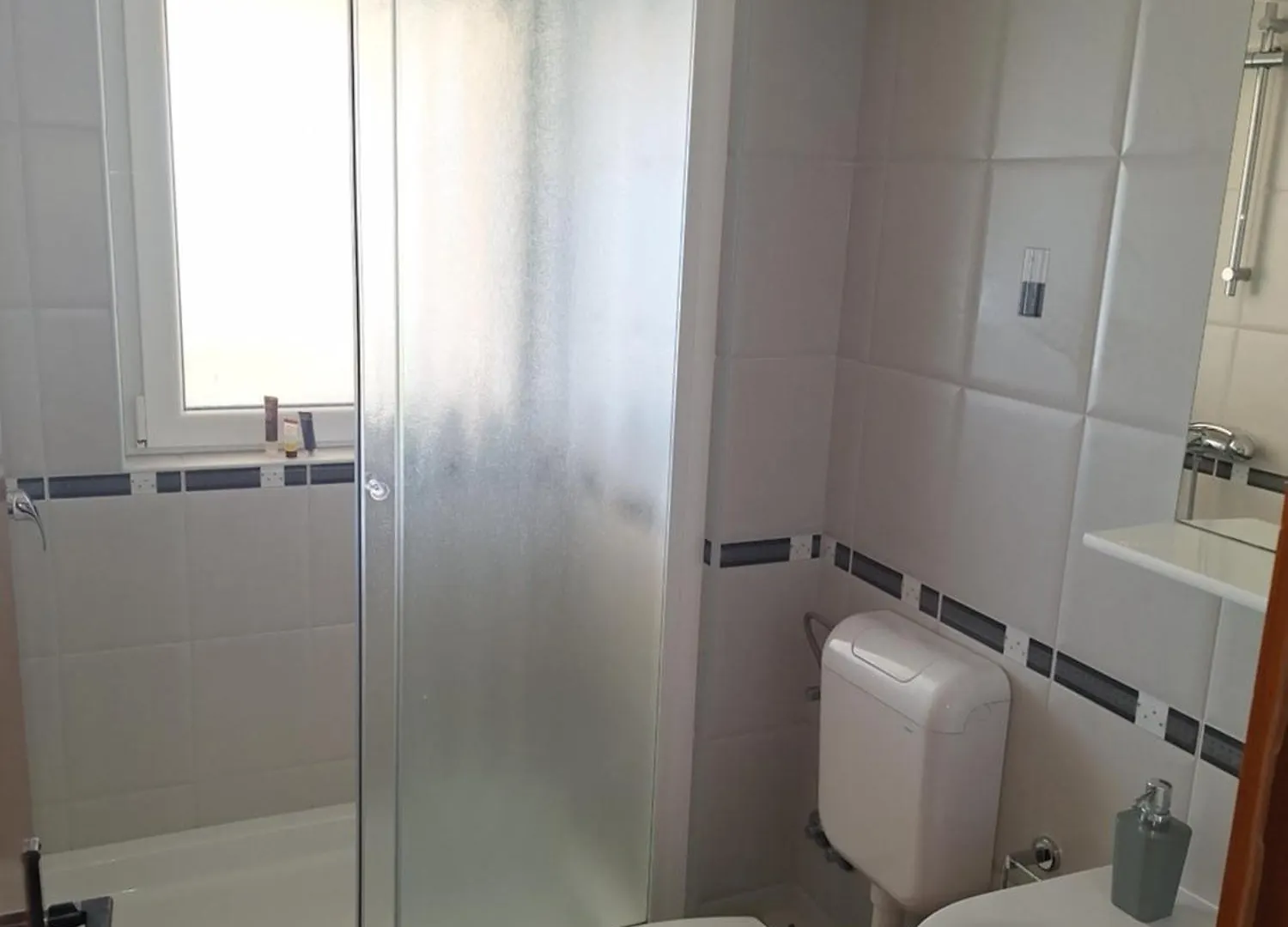 Apartment L Trogir