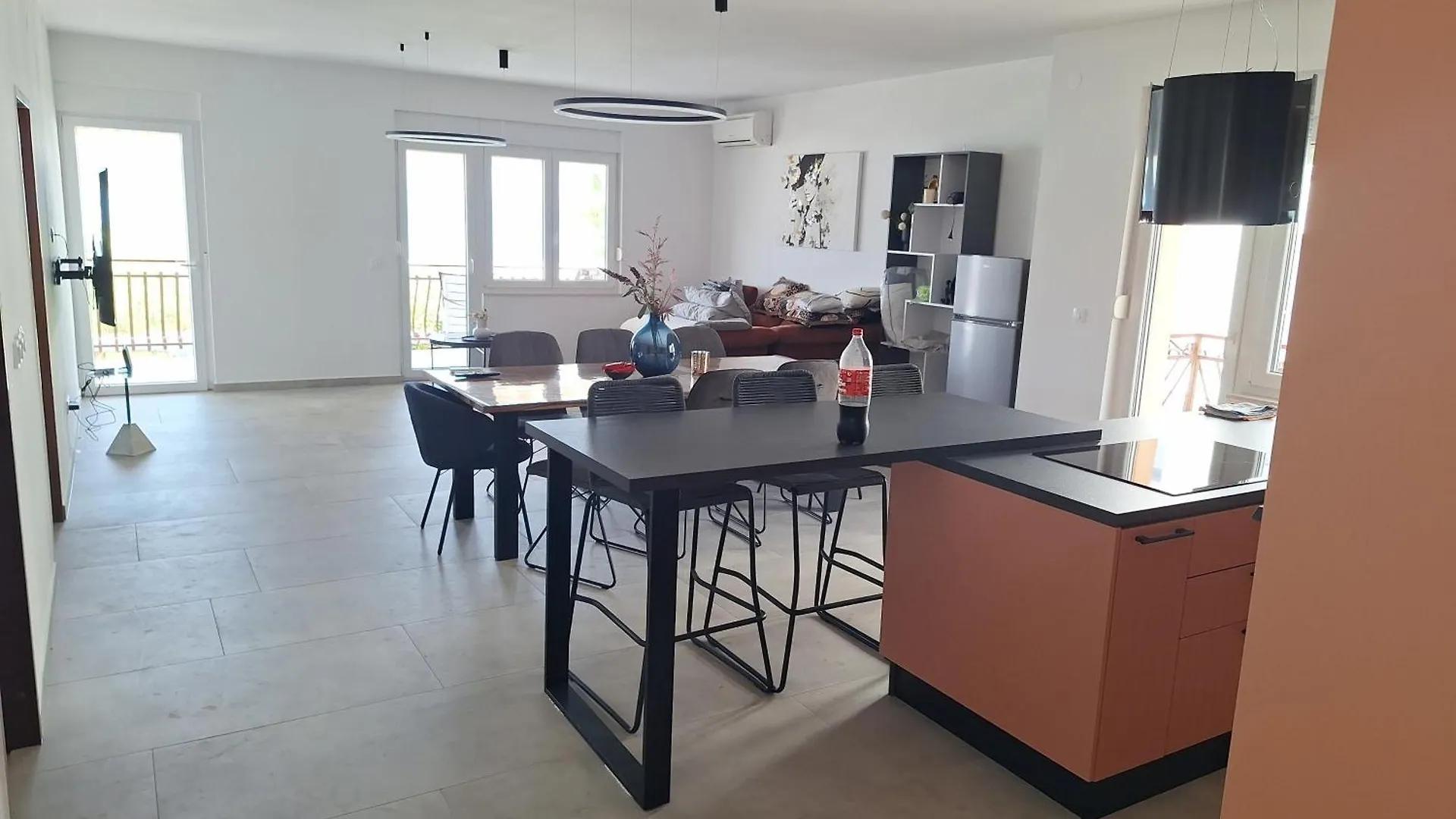 Apartment L Trogir 0*,  Kroatien